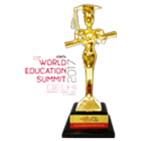 awards